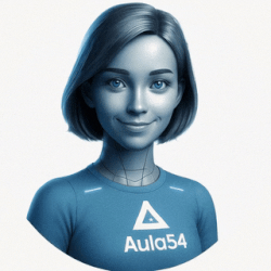 Clara, tu asistente IA