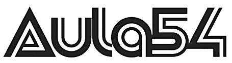 Aula54
